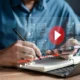Como ganar audiencia inmediatamente en YouTube con ajustes​
