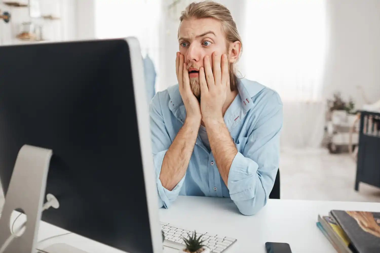 Como hacer que wxMaxima muestre expresiones largas​