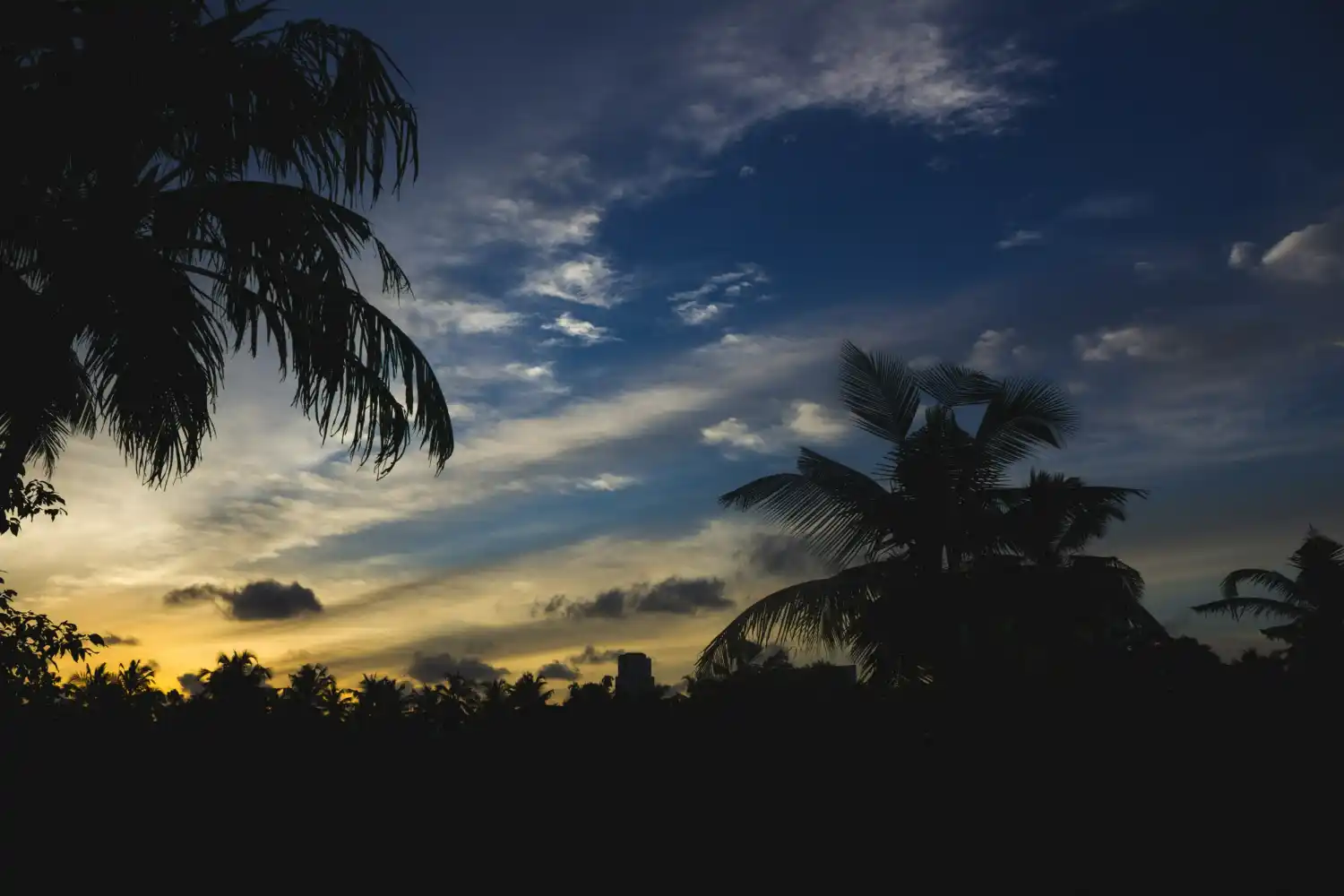 Cuba dejará al 63% del país sin luz este sábado