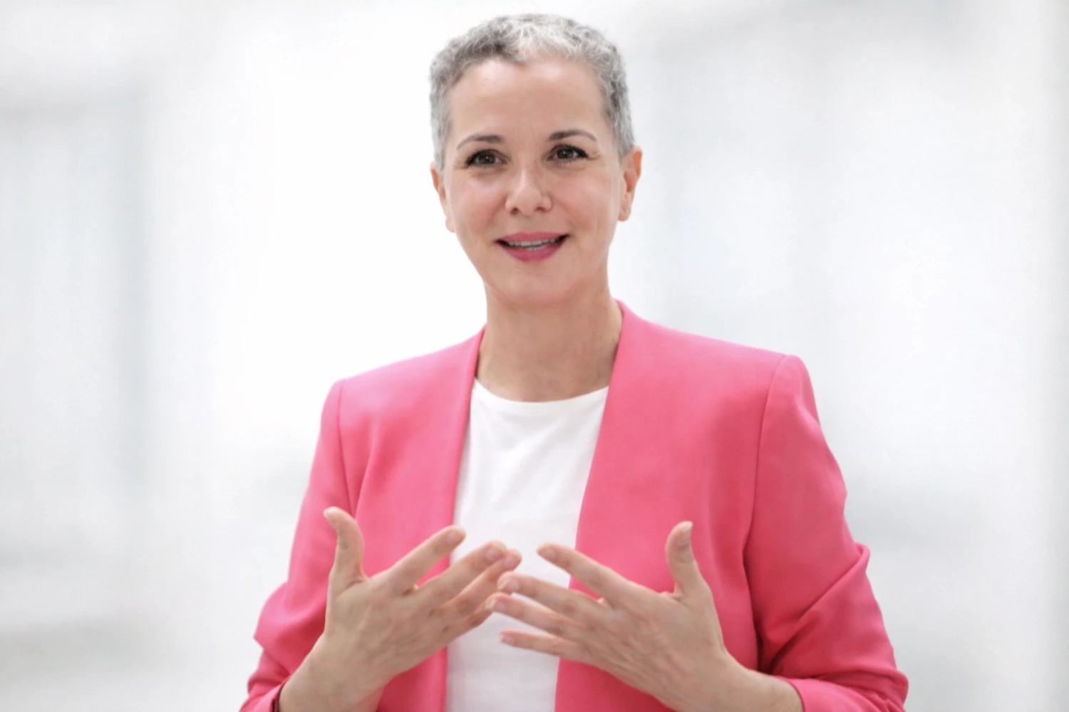 De qué murió Carolina Sellés