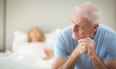 De qué se arrepiente más la gente antes de morir
