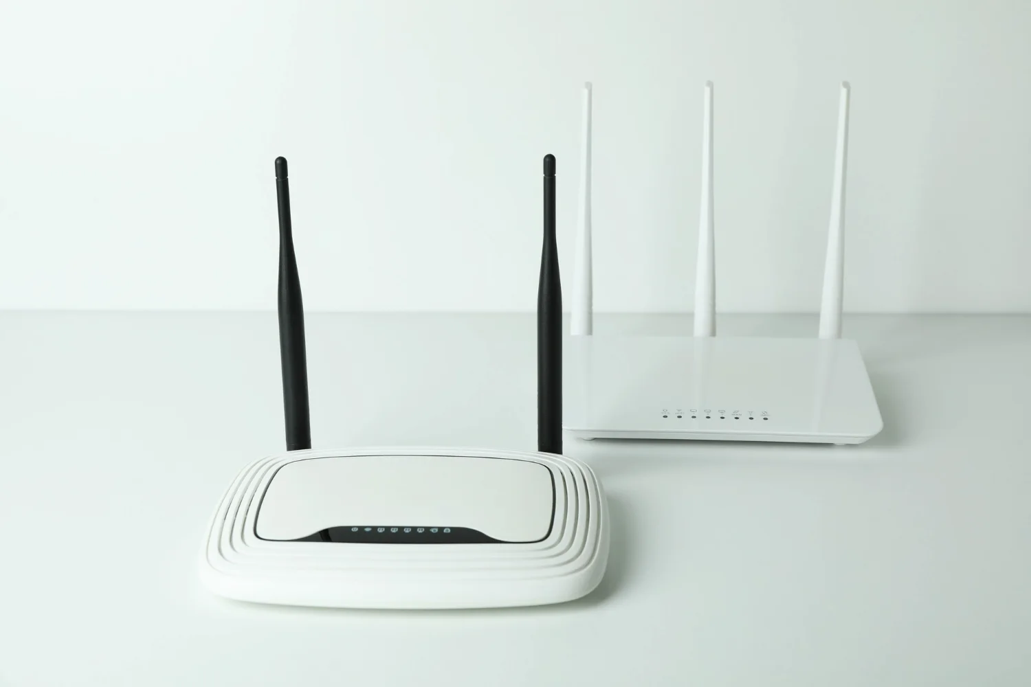 EE.UU. veta los nuevos routers extranjeros