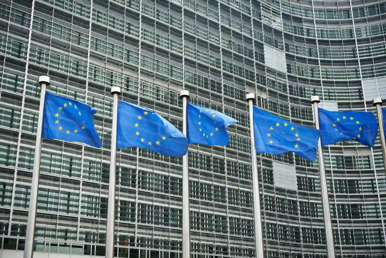 El Parlamento Europeo limita ChatControl