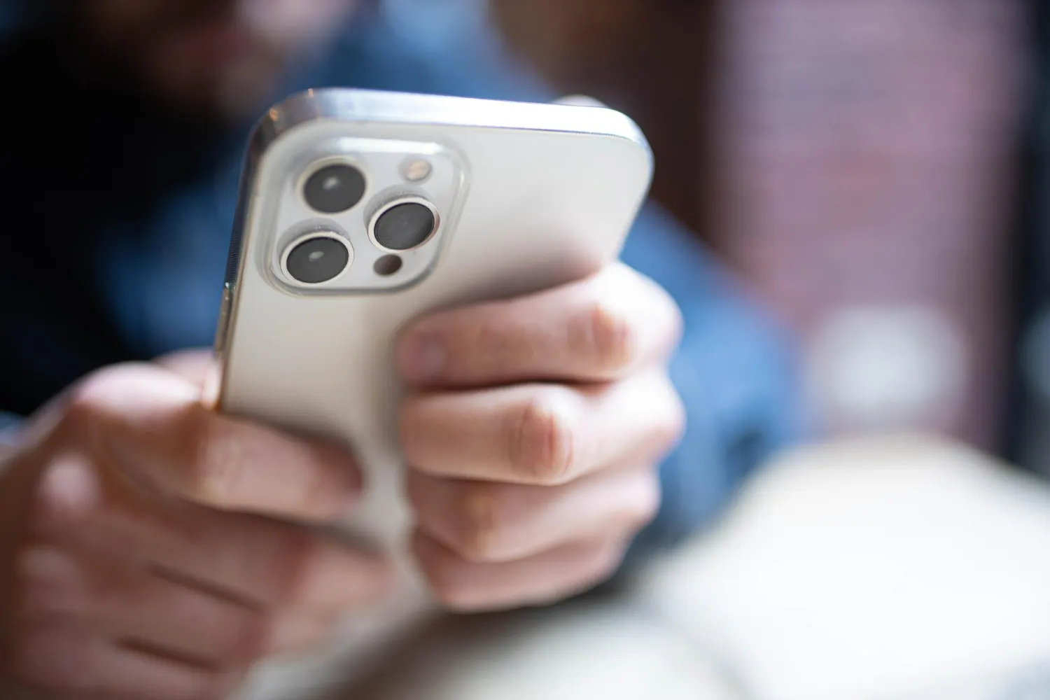 El spyware que alarma a Apple