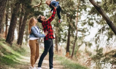 El tiempo en España 28 y 29 de marzo