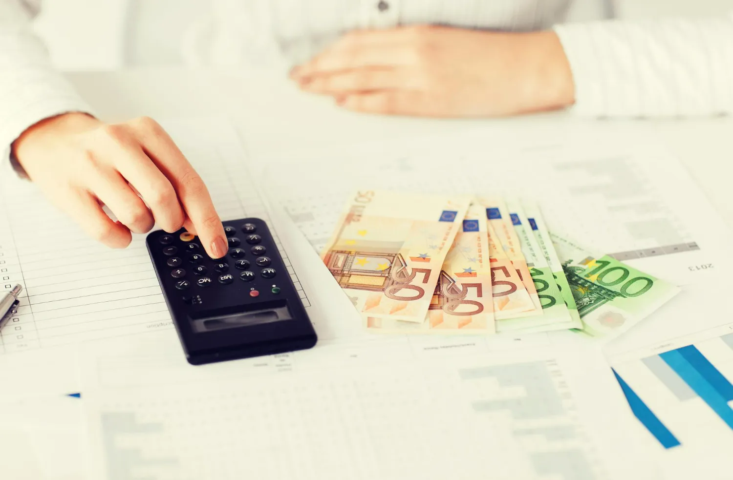 España aviso fiscal más duro de Bruselas