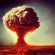 España teme una guerra nuclear