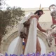 Itinerario Semana Santa El Puerto de Santa María 2026