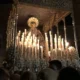 Itinerario Semana Santa Granada 2026