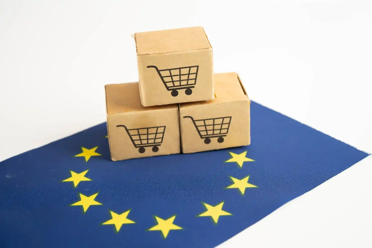 La UE activa la compra europea
