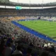 Los amistosos más interesantes del Mundial