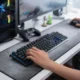 Mejores configuraciones de gráficos para juegos de mundo abierto​