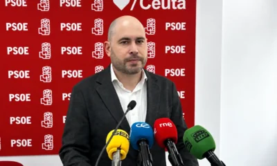 Miguel Ángel Pérez Triano