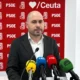 Miguel Ángel Pérez Triano