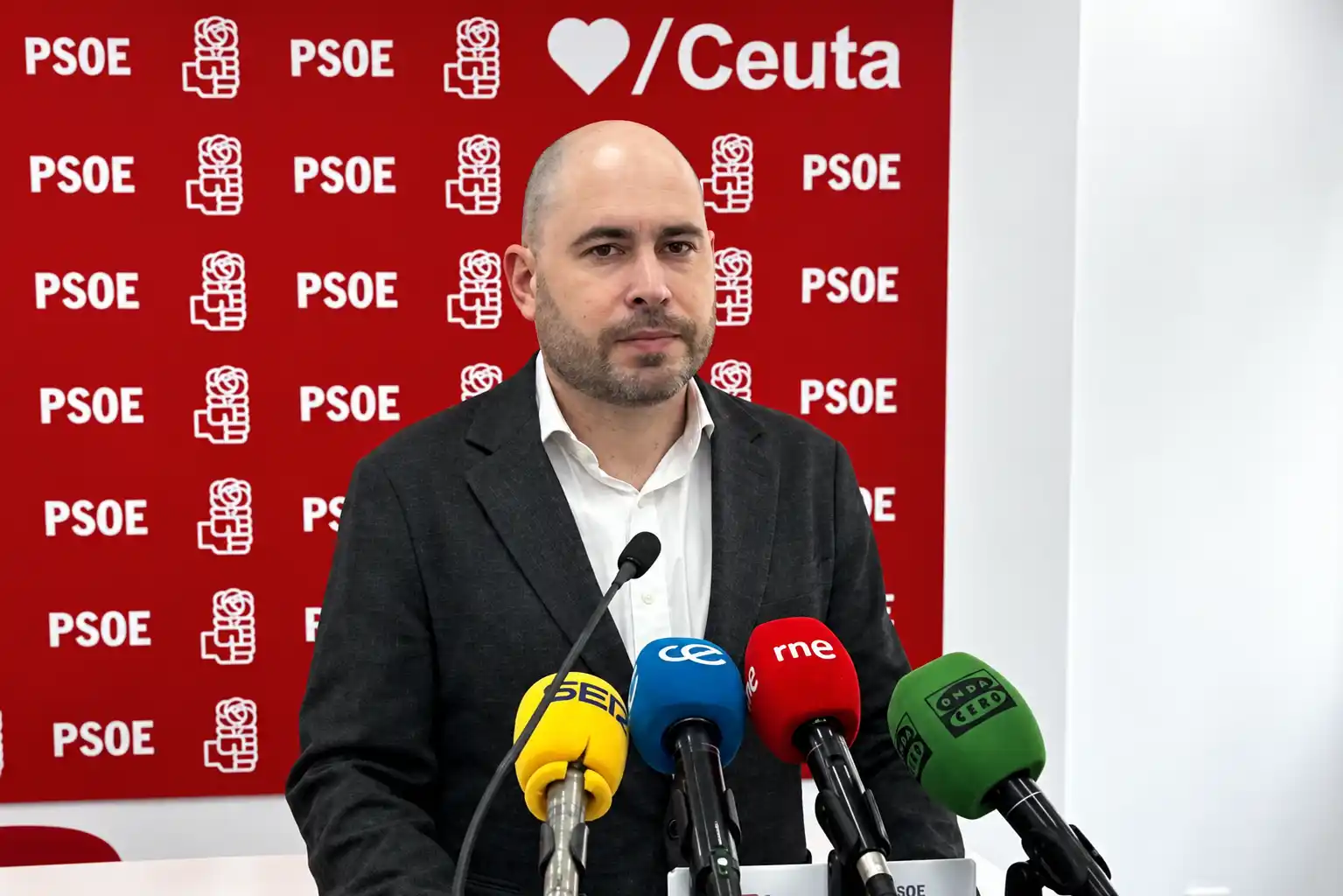 Miguel Ángel Pérez Triano