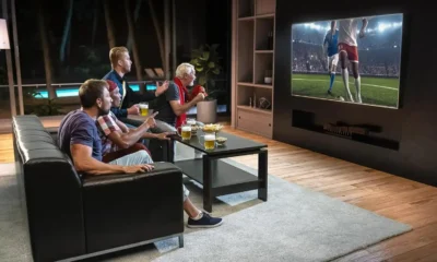Partidos de fútbol hoy 4 de marzo