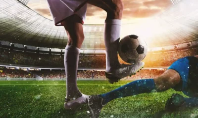 Partidos de fútbol hoy 9 de marzo