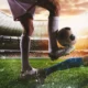 Partidos de fútbol hoy 9 de marzo