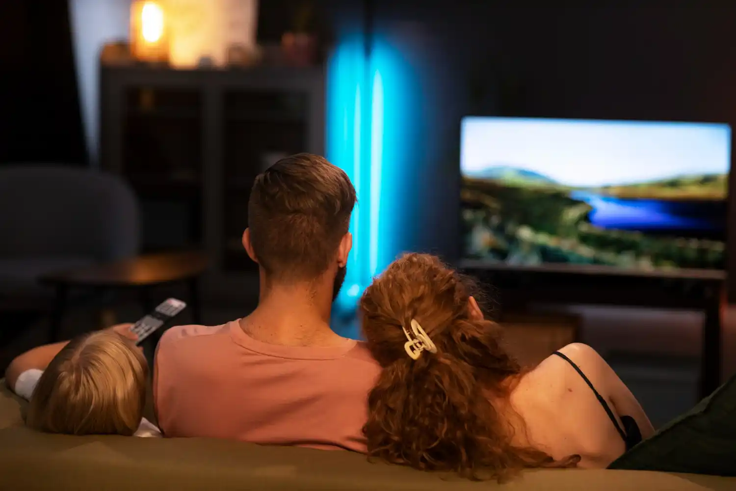 Prime Video Ultra encarece el 4K