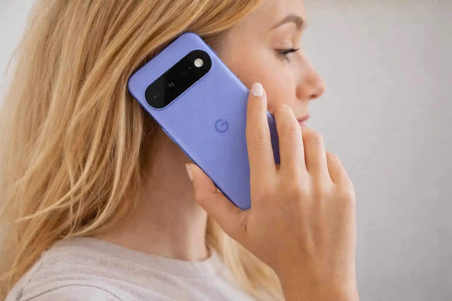 Qué cambia en el Pixel 11