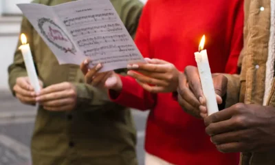 Qué santo se celebra el 13 de marzo