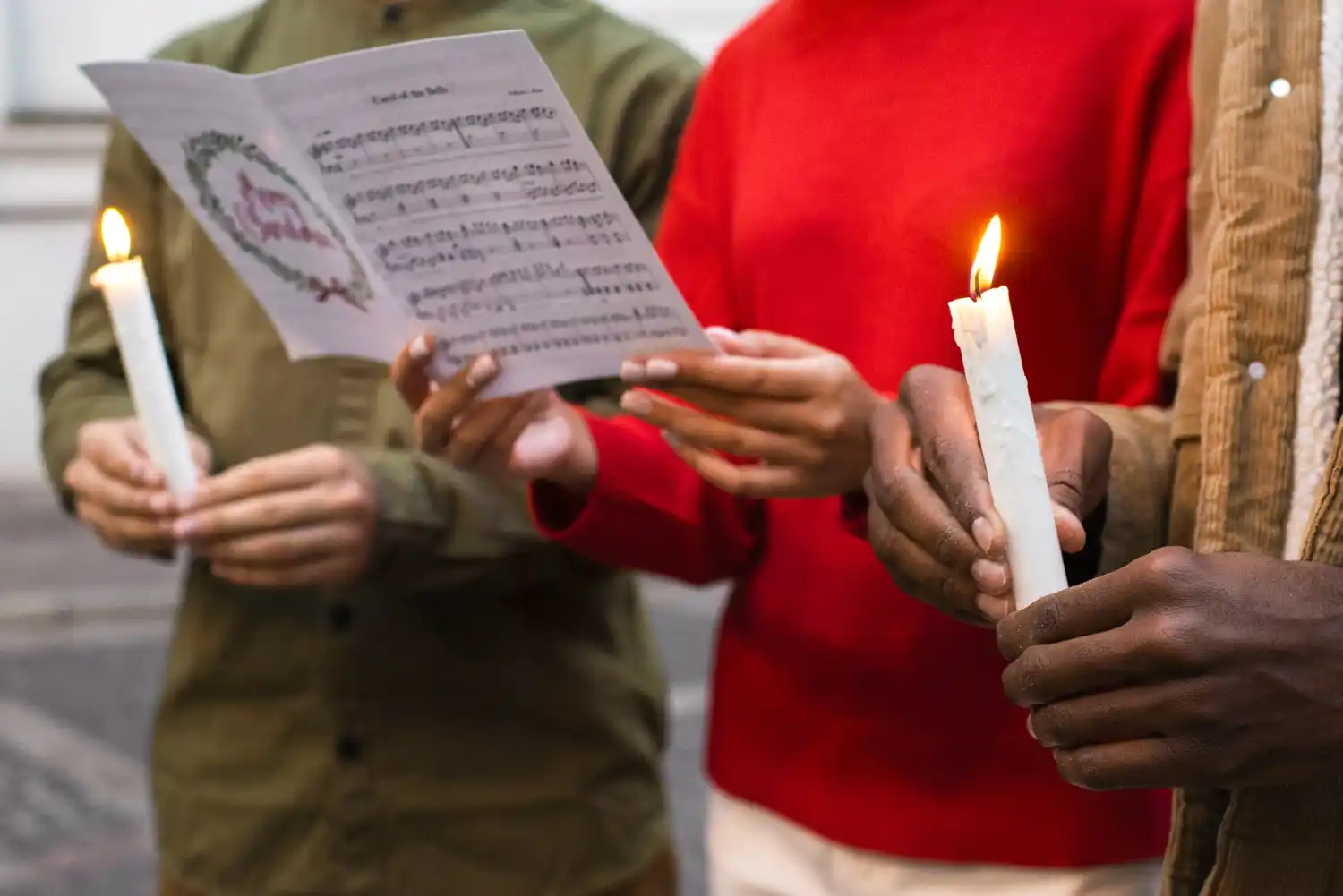 ¿Qué santo se celebra el 13 de marzo? Santoral de hoy