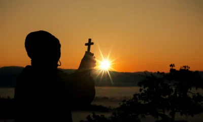 Qué santo se celebra el 14 de marzo