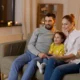 Qué ver hoy en TV 30 de marzo
