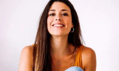 Quién es Delicious Martha