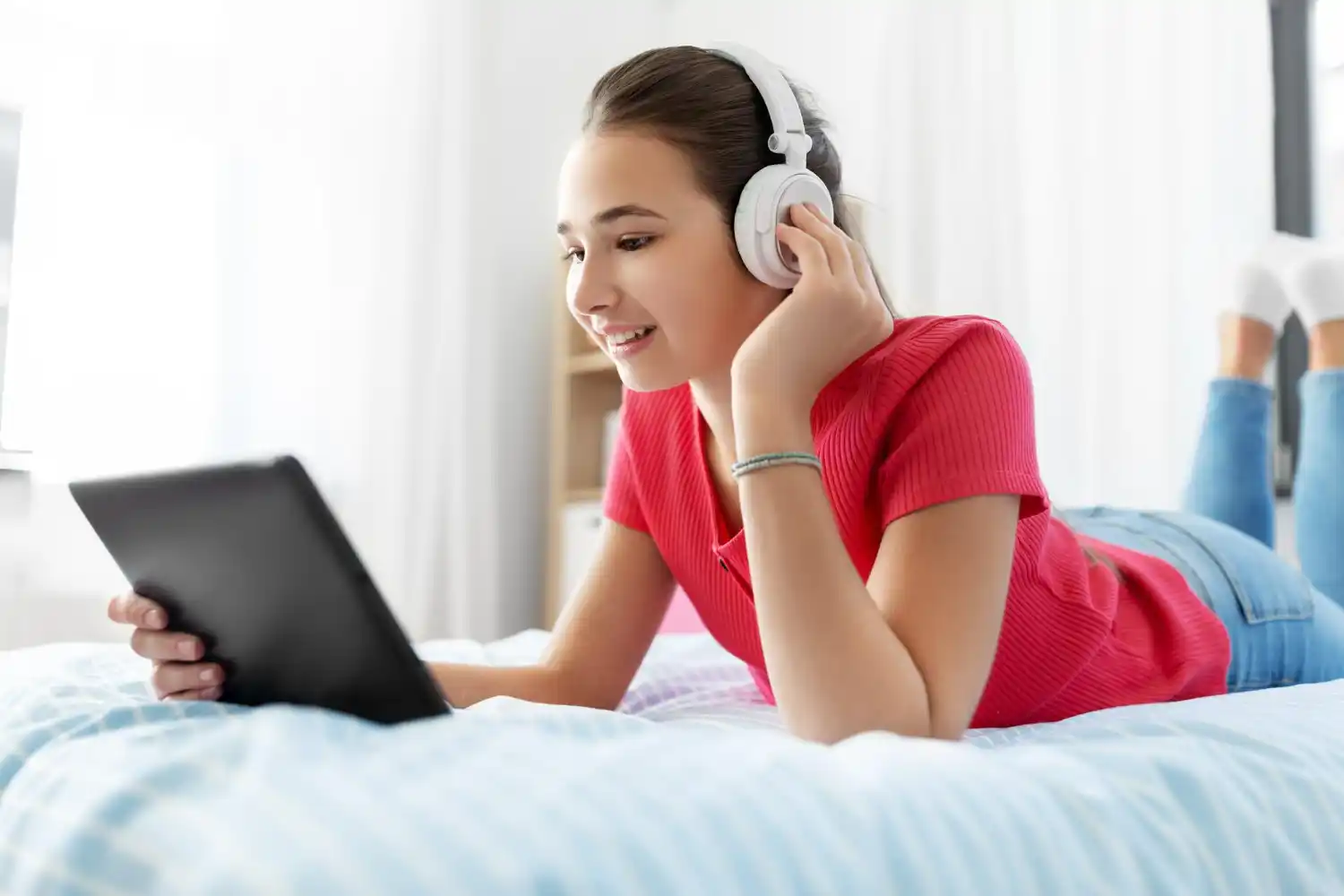Shazam llega a ChatGPT