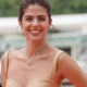 Stephanie Cayo confirma su relación con Alejandro Sanz