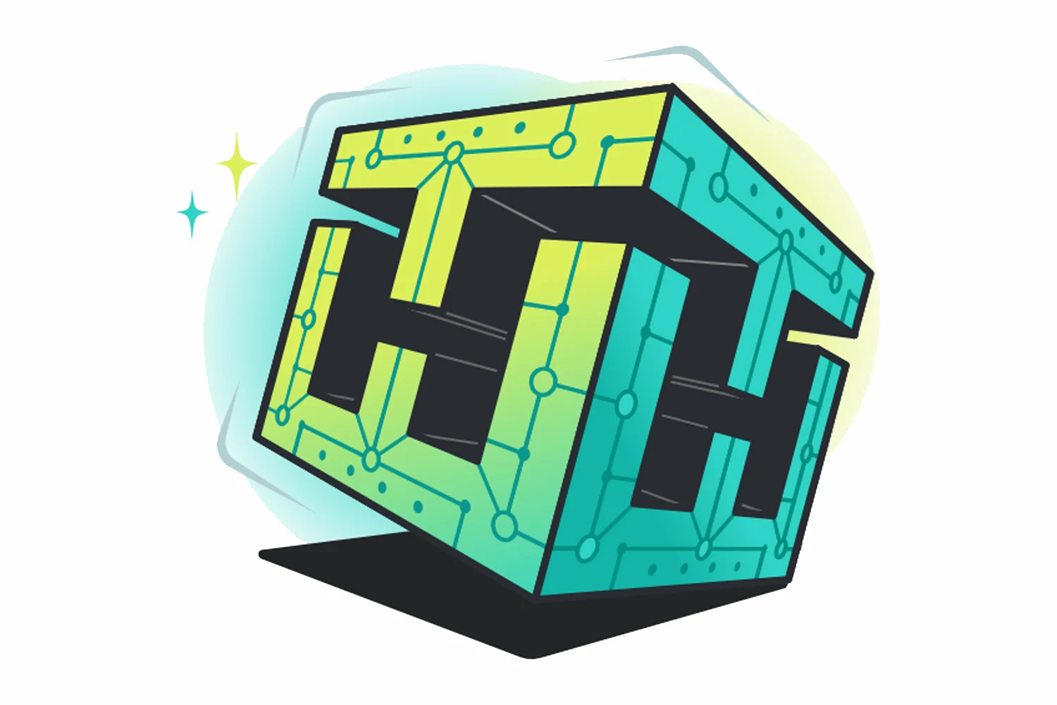THE.Hosting en 2026