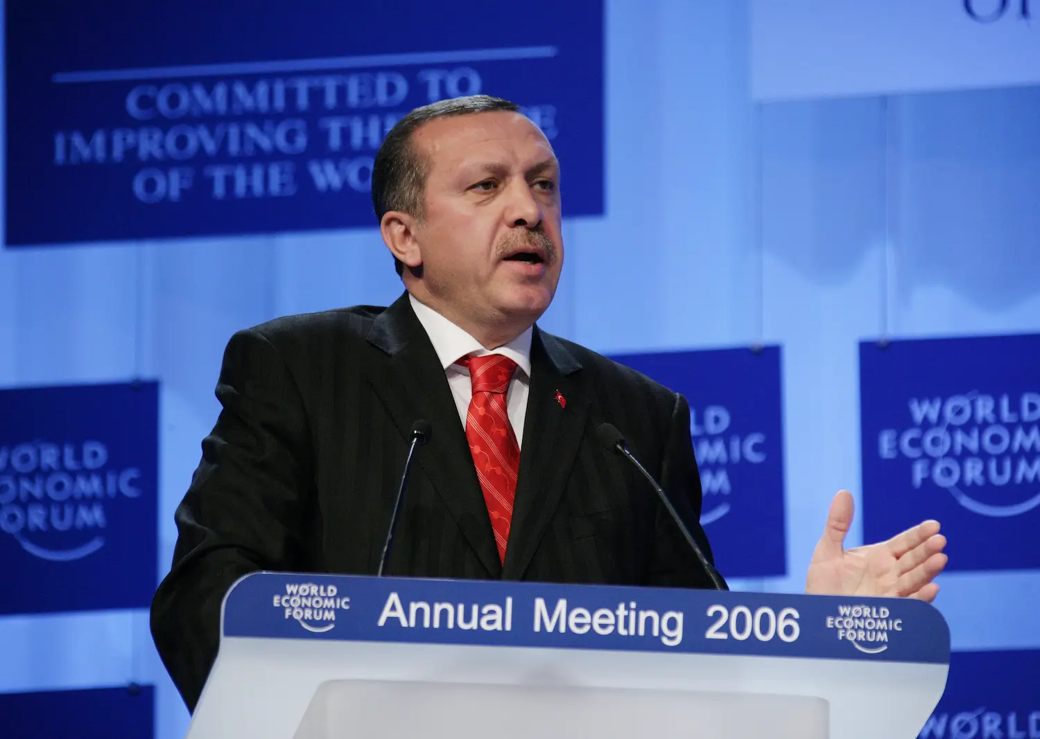 Turquía refugiados de Irán