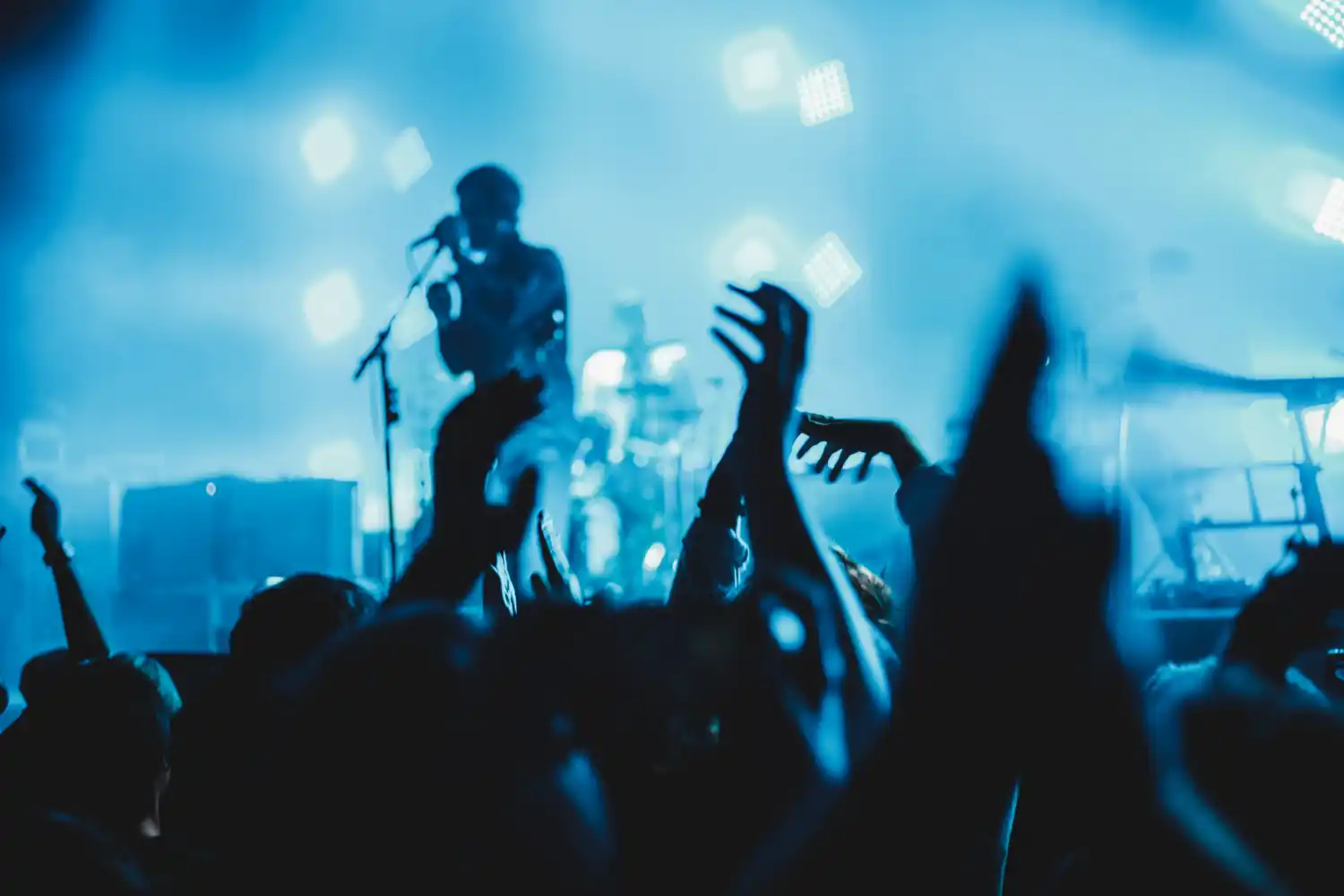 acuerdo que salva a Ticketmaster