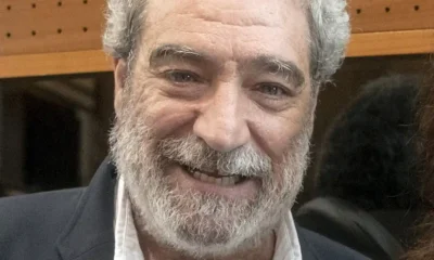 causa contra Miguel Ángel Rodríguez