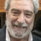 causa contra Miguel Ángel Rodríguez
