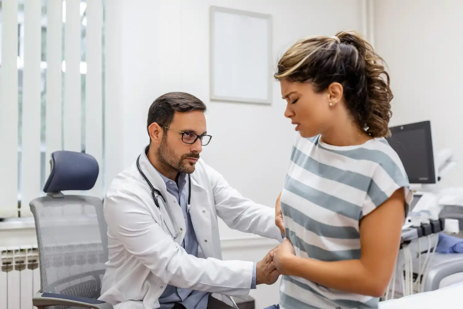 cerebro y enfermedad renal silenciosa