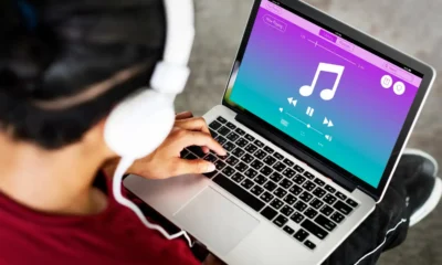 donde encontrar codigo isrc de una cancion