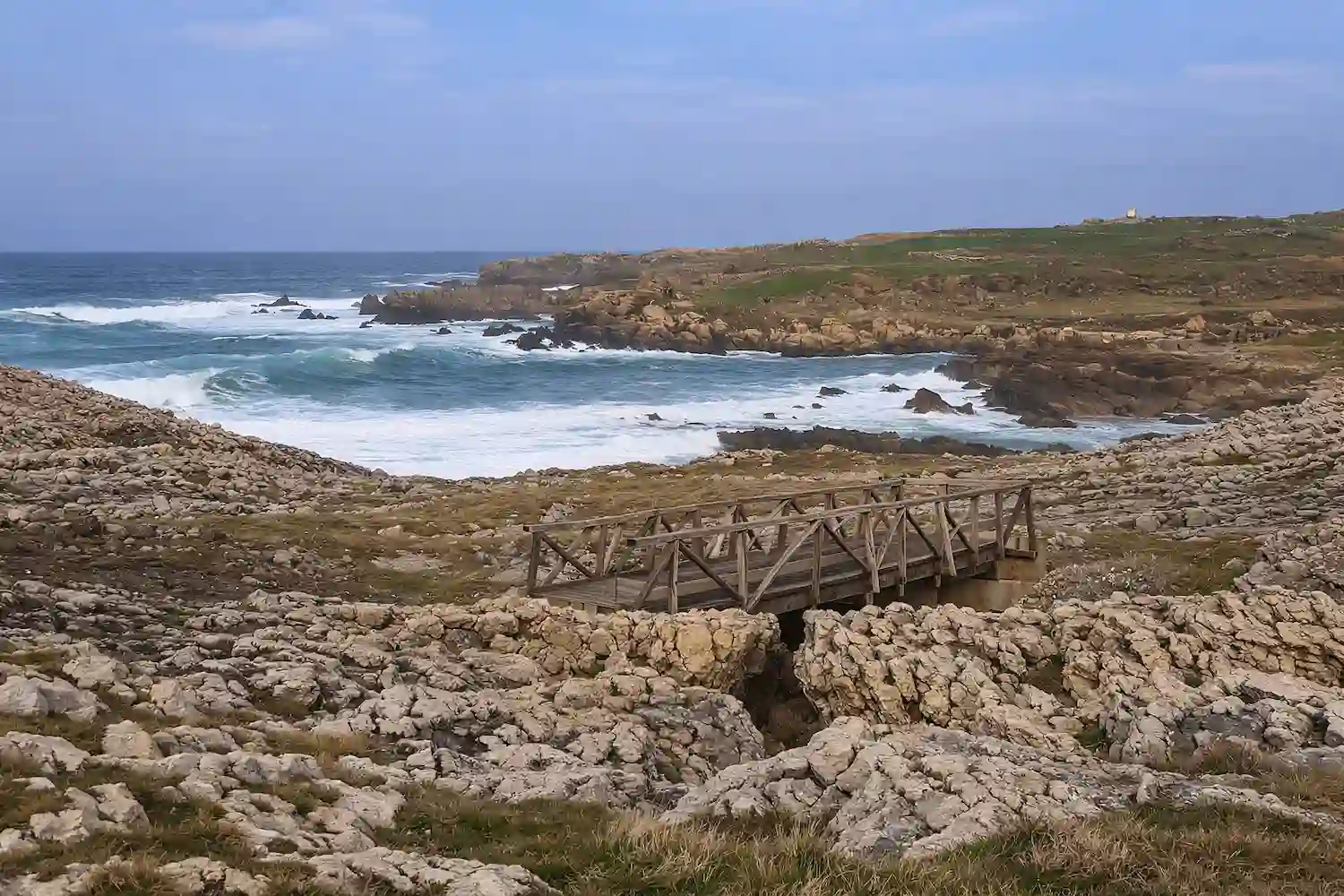 el bocal santander