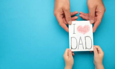 festivo el Día del Padre 2026