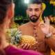 fruterías de barrio son pakistaníes