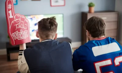 fútbol y deportes hoy 15 de marzo en TV