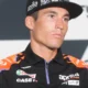 lidl trek aleix espargaro