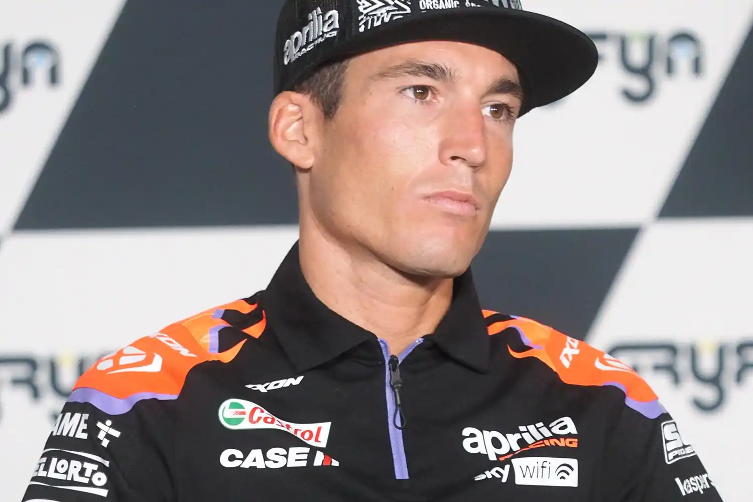 lidl trek aleix espargaro