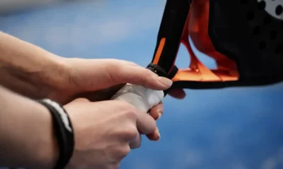 premier padel