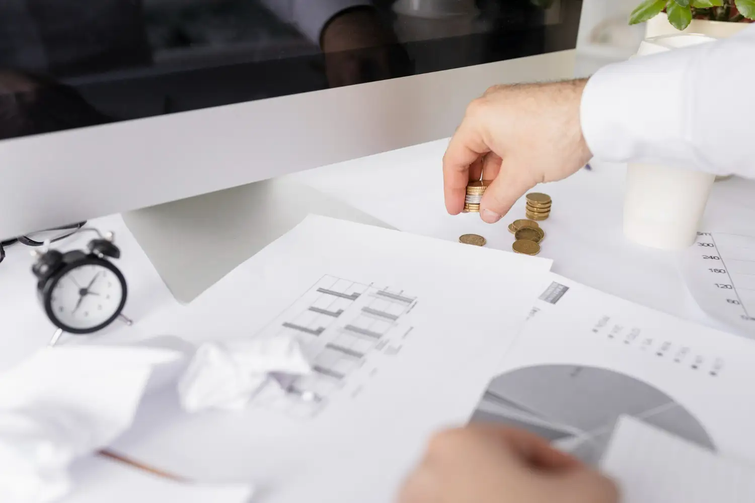se hunden los planes de pensiones privados