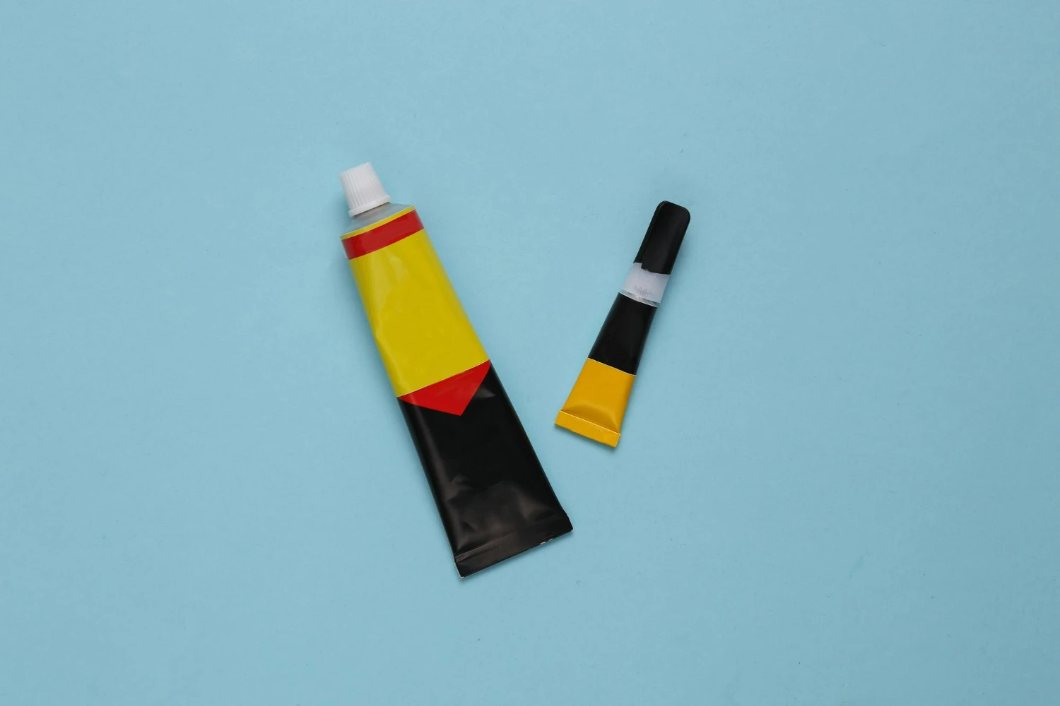 uhu the all purpose adhesive donde comprar​