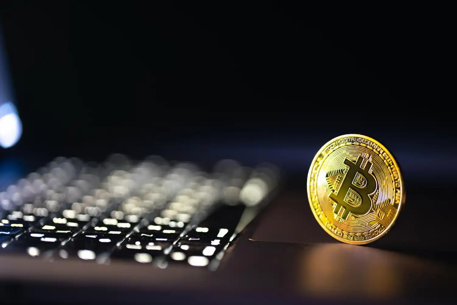 vuelve el correo que chantajea con bitcoin