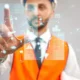 Aplicaciones SAP para construcción