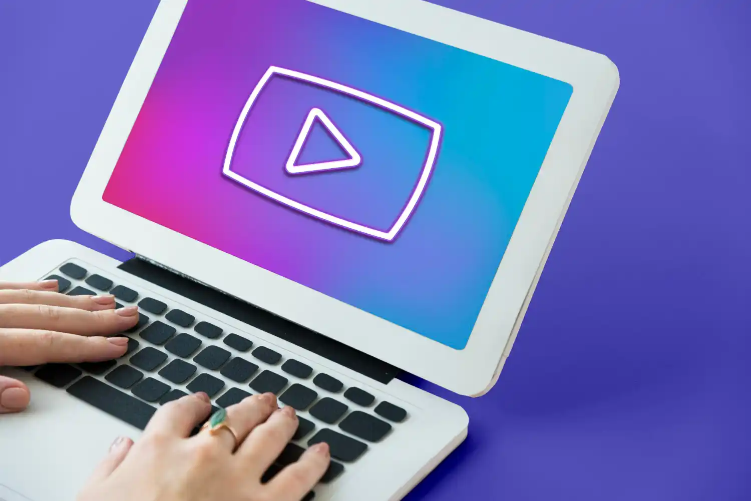 Dolby lleva a Snapchat al juzgado